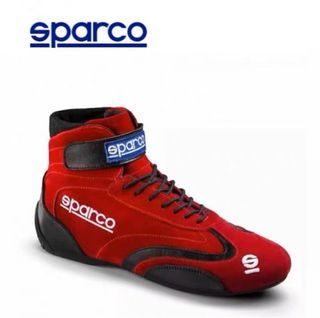 SPARCO Race shoes