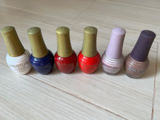 （分類：）位於 。 由 acebitsnbobs 提交（商品編號 1198090346，圖片 1）。簡介： 。
