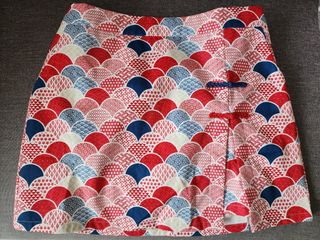 (Category: ) located in . Submitted by dc9525 (Listing ID 1198030223, Image 1). Description: .