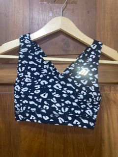 (Kategori: ) berada di . Dikirim oleh pickmeeup (ID iklan 1198038787, Gambar 1). Deskripsi: .
