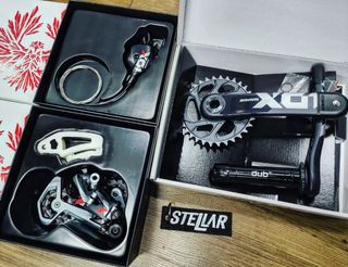 (Category: ) located in . Submitted by stellar_motoburner (Listing ID 1198013183, Image 1). Description: .