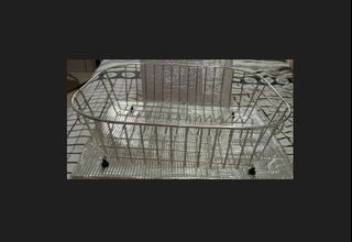 (Category: ) located in . Submitted by ahhockthing (Listing ID 1197990277, Image 1). Description: .