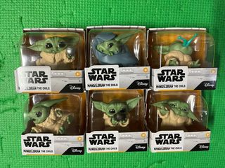(Category: ) located in . Submitted by 1ringwdforce (Listing ID 1198143914, Image 1). Description: .