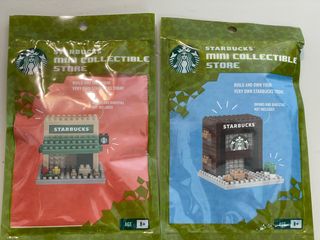 （分類：）位於 。 由 ivantttcy 提交（商品編號 1198061959，圖片 1）。簡介： 。
