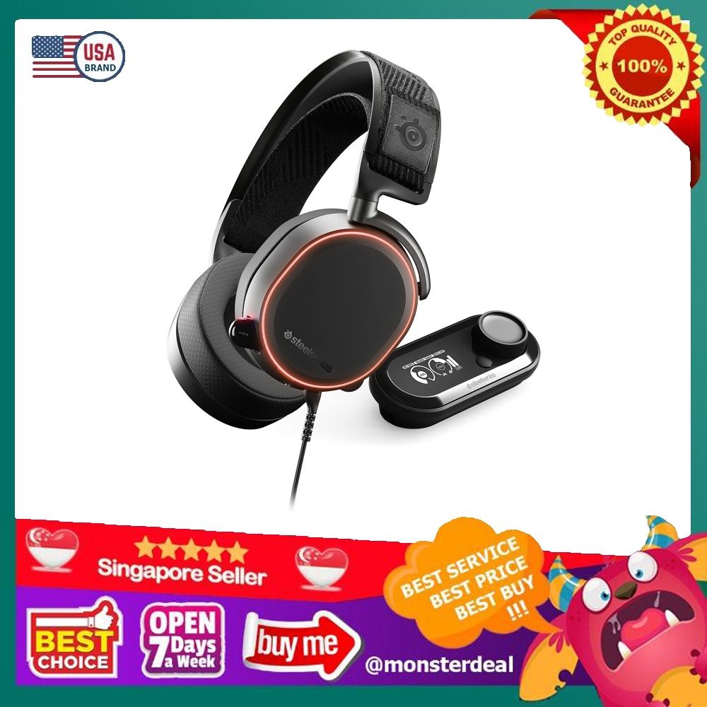 Steelseries 61453 hotsell