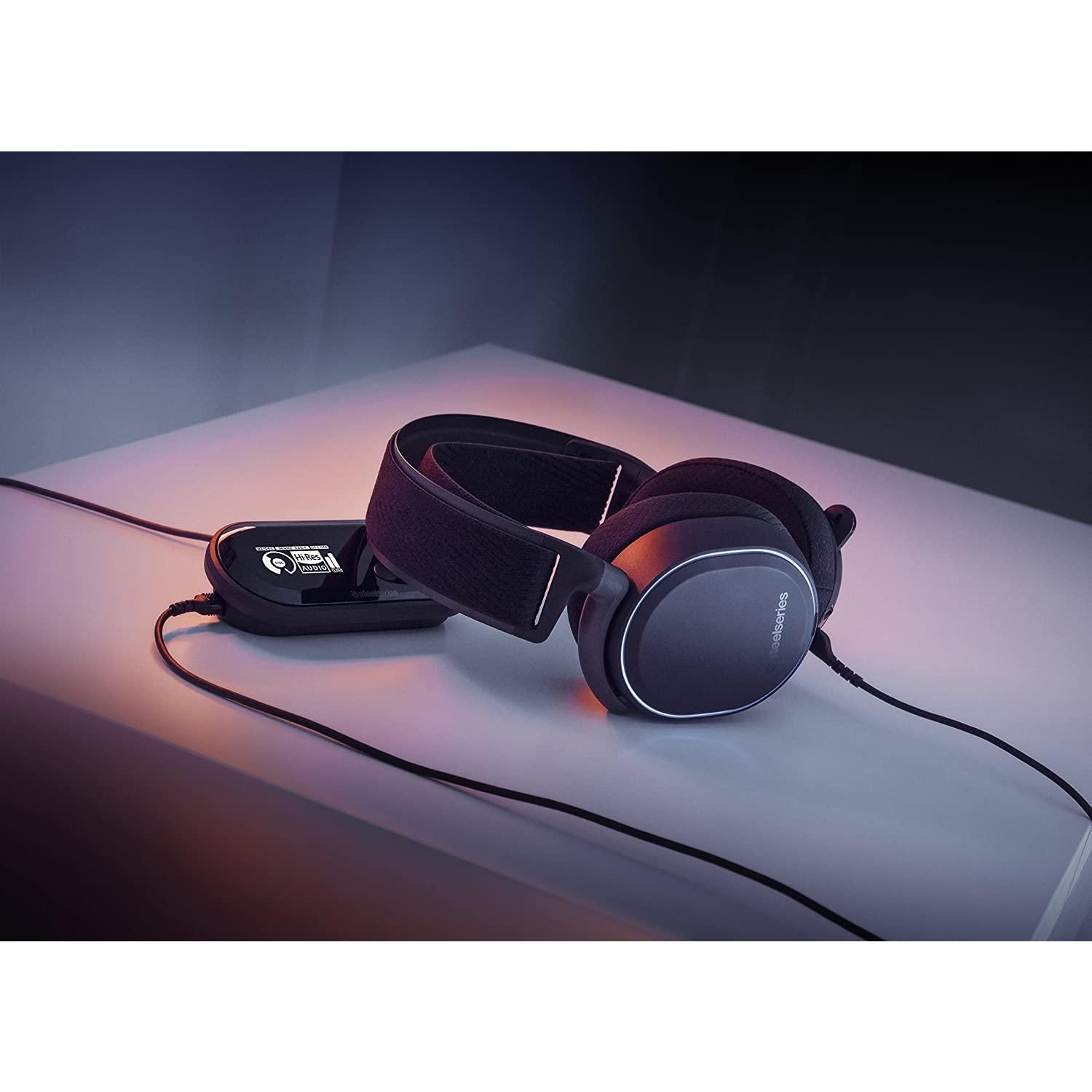 Steelseries 61453 on sale