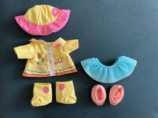 （分類：）位於 。 由 sasasac 提交（商品編號 1198024421，圖片 1）。簡介： 。