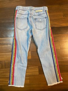 (Category: ) located in . Submitted by triple8eight.thrift (Listing ID 1198186621, Image 1). Description: .