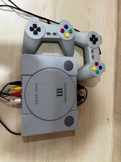 (Category: ) located in . Submitted by kellyB (Listing ID 1198101213, Image 1). Description: .