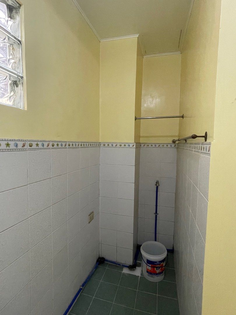 Studio Type Apartment for Rent in Palatiw, Pasig City, Property