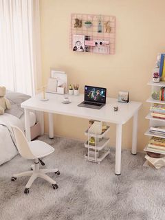 (Category: ) located in . Submitted by kabi888 (Listing ID 1198096155, Image 1). Description: .