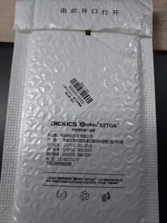 （分類：）位於 。 由 didowong 提交（商品編號 1198054006，圖片 1）。簡介： 。