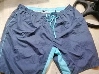 (Category: ) located in . Submitted by gulai (Listing ID 1198049061, Image 1). Description: .