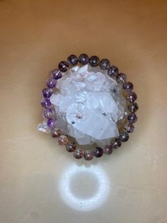 （分類：）位於 。 由 Kky.Crystal 提交（商品編號 1198196322，圖片 1）。簡介： 。