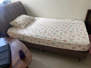(Category: ) located in . Submitted by puteraemir (Listing ID 1197984376, Image 1). Description: .