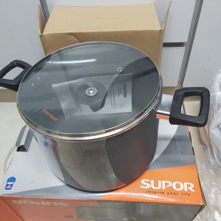 （分類：）位於 。 由 ak4720 提交（商品編號 1198120072，圖片 1）。簡介： 。