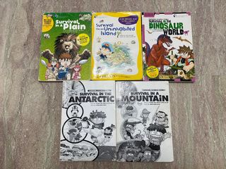 (Category: ) located in . Submitted by eca1327 (Listing ID 1198023271, Image 1). Description: .