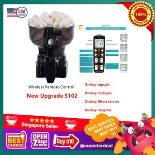 (Category: ) located in . Submitted by monsterdeal.sg (Listing ID 1198041009, Image 1). Description: .