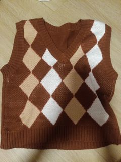 (Category: ) located in . Submitted by heartforyou (Listing ID 1198147593, Image 1). Description: .