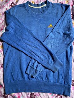 (Category: ) located in . Submitted by pakpustape (Listing ID 1198067155, Image 1). Description: .