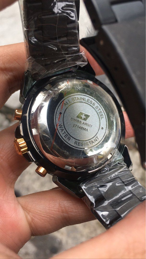 Swiss army shop original