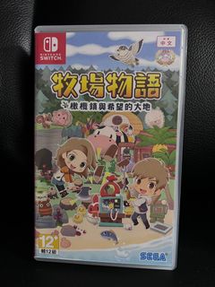 （分類：）位於 。 由 fannyc061 提交（商品編號 1198117232，圖片 1）。簡介： 。