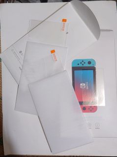 （分類：）位於 。 由 asuka5 提交（商品編號 1198023671，圖片 1）。簡介： 。
