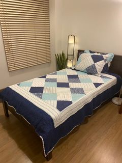 (Category: ) located in . Submitted by aliadisini (Listing ID 1198170664, Image 1). Description: .