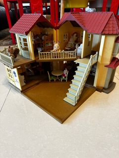 (Category: ) located in . Submitted by lavlyn (Listing ID 1198005667, Image 1). Description: .