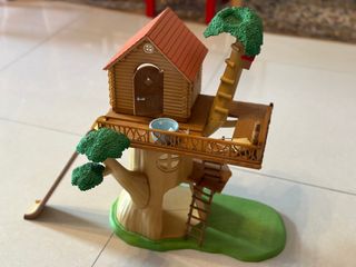 (Category: ) located in . Submitted by lavlyn (Listing ID 1198006138, Image 1). Description: .