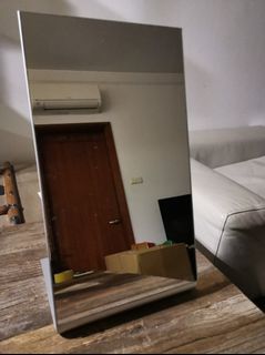 (Category: ) located in . Submitted by finchly (Listing ID 1198148608, Image 1). Description: .