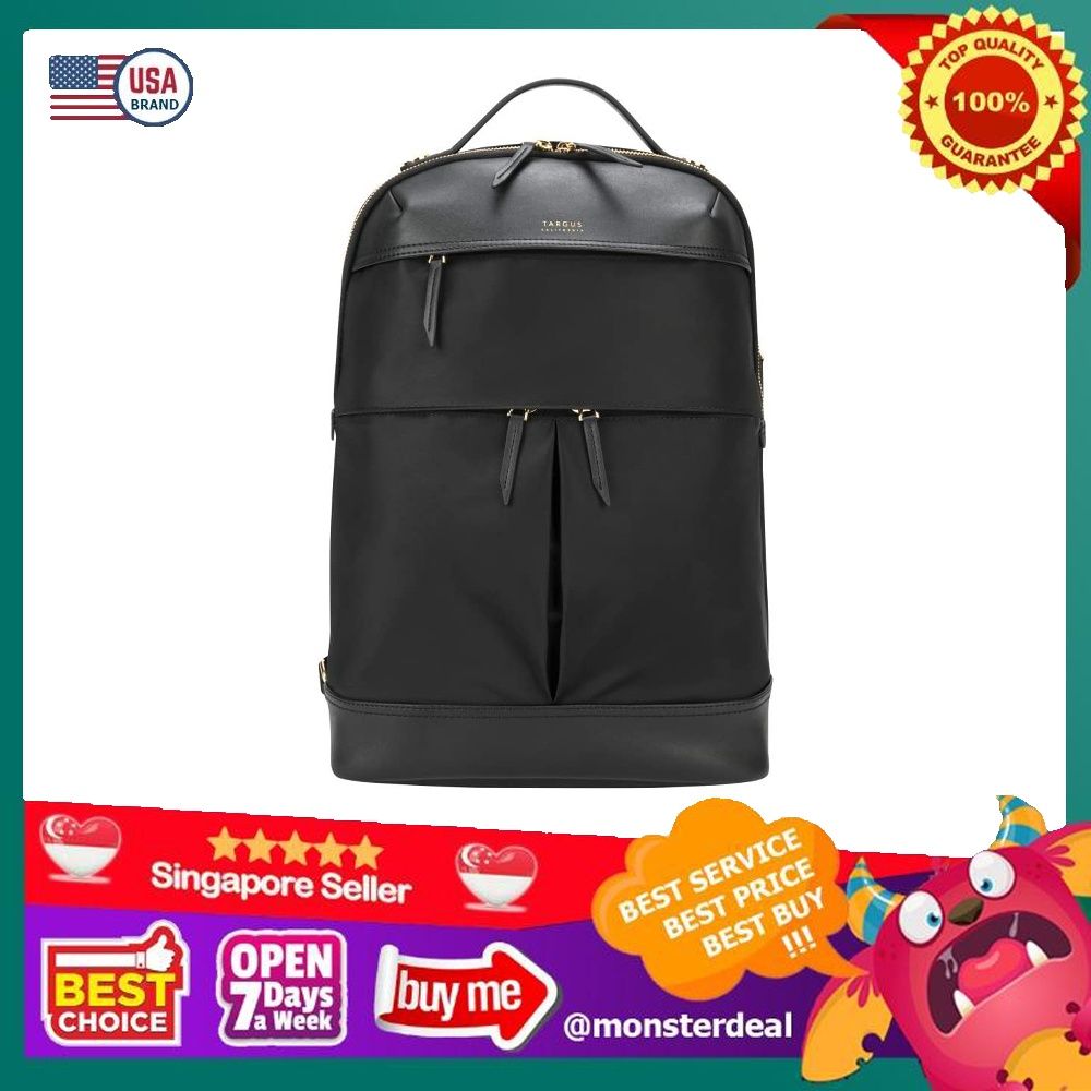 Targus backpack clearance best buy