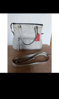 (Kategori: ) berada di . Dikirim oleh icyda12345 (ID iklan 1198184060, Gambar 1). Deskripsi: .