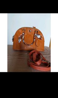 (Kategori: ) berada di . Dikirim oleh icyda12345 (ID iklan 1198184918, Gambar 1). Deskripsi: .