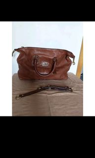 (Kategori: ) berada di . Dikirim oleh icyda12345 (ID iklan 1198185985, Gambar 1). Deskripsi: .