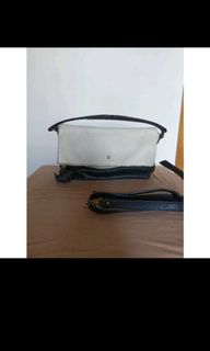 (Kategori: ) berada di . Dikirim oleh icyda12345 (ID iklan 1198162617, Gambar 1). Deskripsi: .