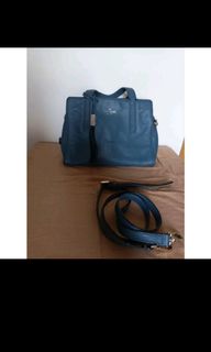 (Kategori: ) berada di . Dikirim oleh icyda12345 (ID iklan 1198183767, Gambar 1). Deskripsi: .