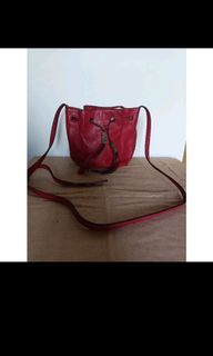 (Kategori: ) berada di . Dikirim oleh icyda12345 (ID iklan 1198185539, Gambar 1). Deskripsi: .