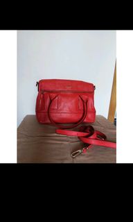 (Kategori: ) berada di . Dikirim oleh icyda12345 (ID iklan 1198185828, Gambar 1). Deskripsi: .