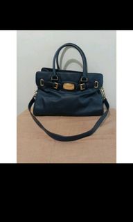 (Kategori: ) berada di . Dikirim oleh icyda12345 (ID iklan 1198185707, Gambar 1). Deskripsi: .