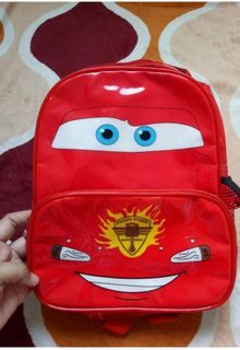 Tas Ransel Anak