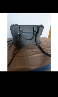 (Kategori: ) berada di . Dikirim oleh icyda12345 (ID iklan 1198183947, Gambar 1). Deskripsi: .