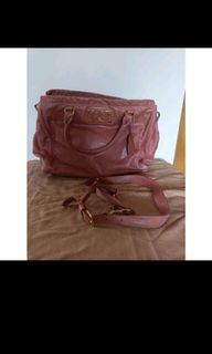(Kategori: ) berada di . Dikirim oleh icyda12345 (ID iklan 1198185412, Gambar 1). Deskripsi: .