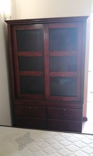 (Category: ) located in . Submitted by moving_out_clearance_kd (Listing ID 1198012284, Image 1). Description: .