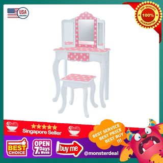 (Category: ) located in . Submitted by monsterdeal.sg (Listing ID 1198091414, Image 1). Description: .