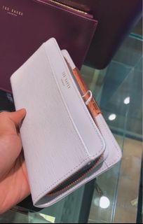 （分類：）位於 。 由 cloudyeveryday 提交（商品編號 1198089146，圖片 1）。簡介： 。