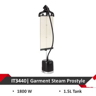 (Category: ) located in . Submitted by sherouge (Listing ID 1198214659, Image 1). Description: .
