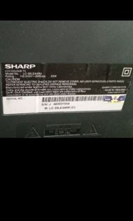 (Category: ) located in . Submitted by emanbkx88 (Listing ID 1198138489, Image 1). Description: .