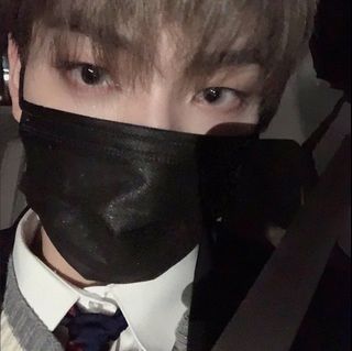 (Category: ) located in . Submitted by soobinityy (Listing ID 1198020615, Image 1). Description: .