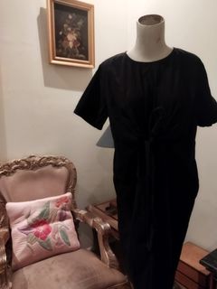 (Kategori: ) berada di . Dikirim oleh nitafee (ID iklan 1198143304, Gambar 1). Deskripsi: .